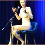 lisa eckhart körpergröße