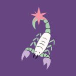 tageshoroskop skorpion​