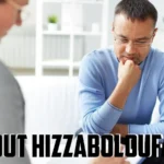 about hizzaboloufazic
