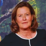 suzanne von borsody krankheit