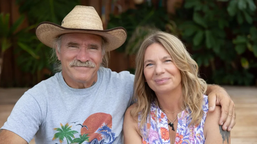 konny reimann todesursache