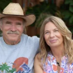 konny reimann todesursache