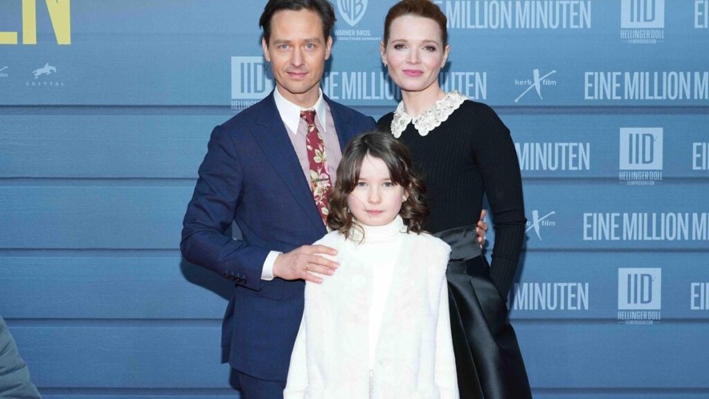 karoline herfurth kinder