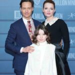 karoline herfurth kinder