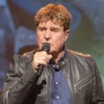 frank schöbel krankheit