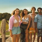 outer banks staffel 5