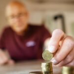 rentenerhöhung prognose bis 2030 tabelle