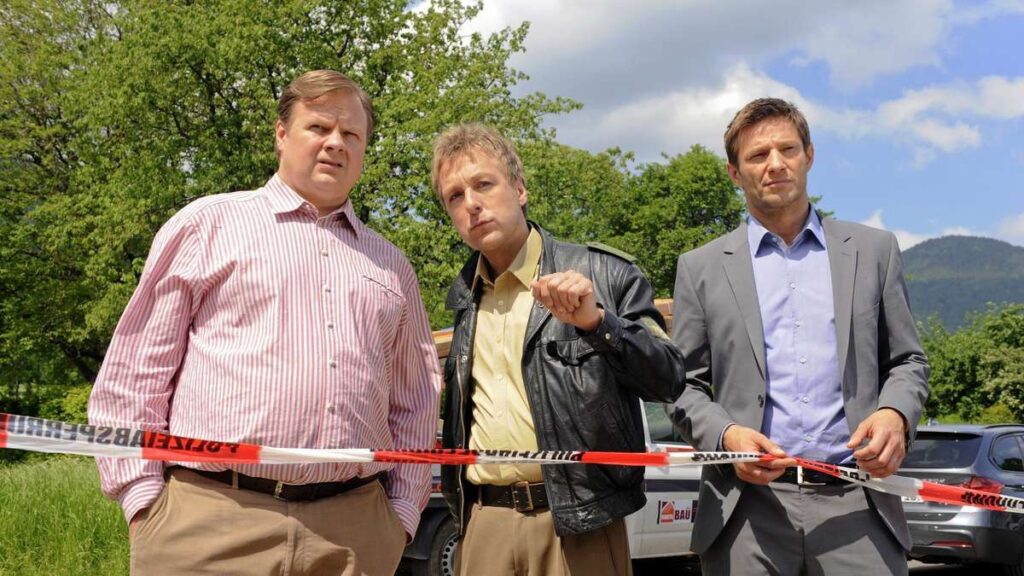 igor jeftić krankheit