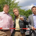 igor jeftić krankheit