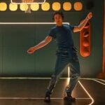 der milliardärsbunker pau simon