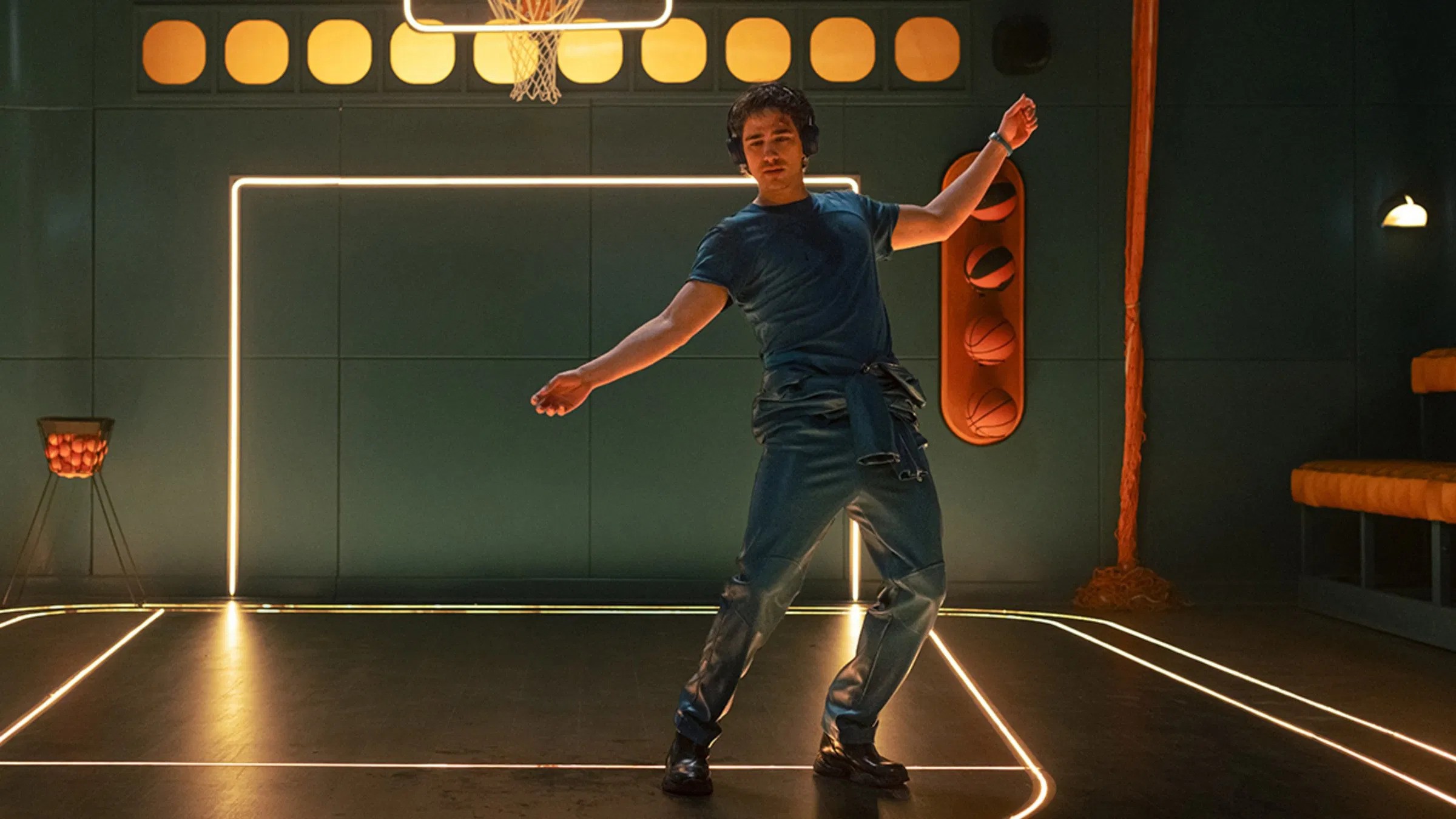 der milliardärsbunker pau simon