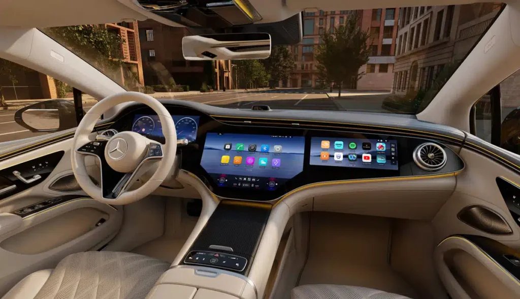 was erhöht die reichweite eines elektrofahrzeugs