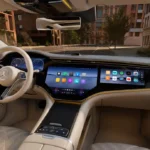 was erhöht die reichweite eines elektrofahrzeugs