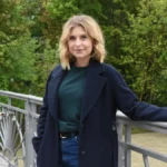 sarah thonig verheiratet