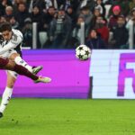 aufstellungen: teilnehmer: juventus turin gegen manchester city