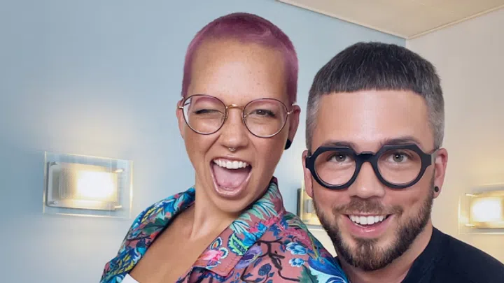 stefanie heinzmann lebenspartner