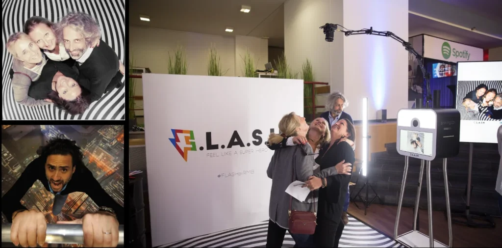 fotobox mieten sharingbox