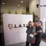 fotobox mieten sharingbox