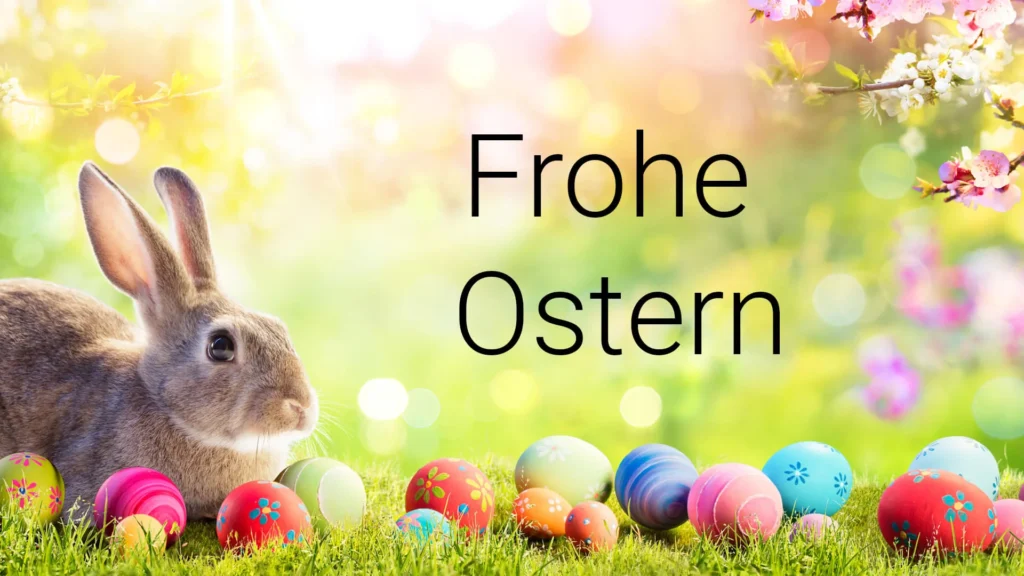 ostergrüße kostenlos whatsapp
