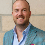 niclas rehmann