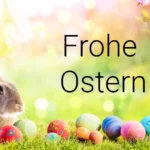 ostergrüße kostenlos whatsapp