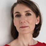 claudia major ehemann