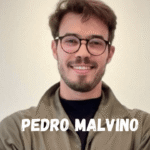 pedro malvino
