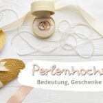 30 jahre verheiratet
