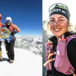 pirmin dahlmeier bruder