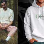 wie style ich diesen opa pulli