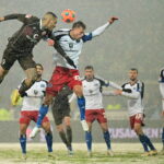 aufstellungen: teilnehmer: hsv gegen fc st. pauli