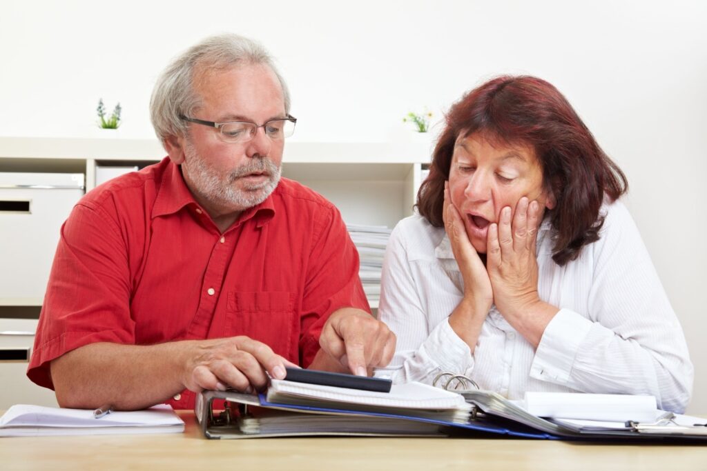 zwangsverrentung ab 2027