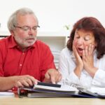 zwangsverrentung ab 2027