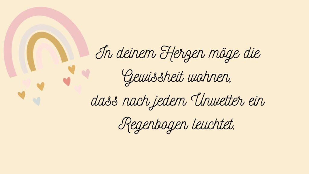glückwünsche zur geburt mädchen