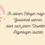 glückwünsche zur geburt mädchen