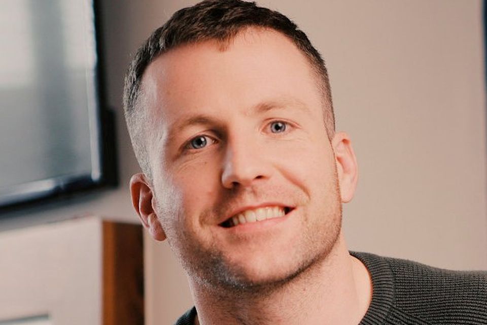 marvin bohlen
