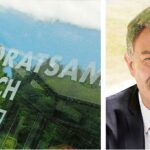 neue presse kronach