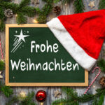 weihnachtsgrüße