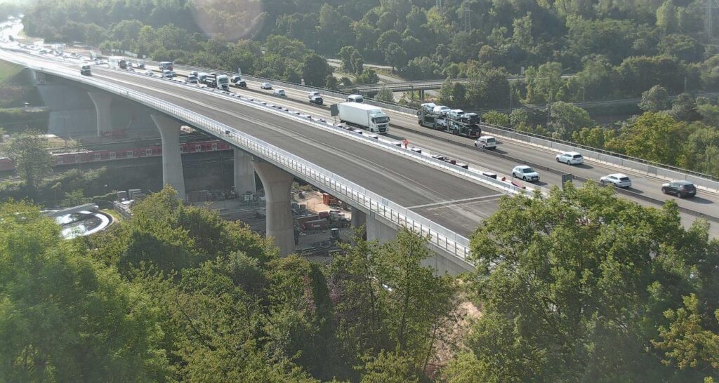 salzbachtalbrücke