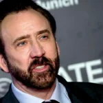 nicolas cage ehepartnerin