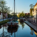 papenburg