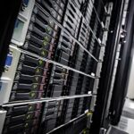 https://galafener.de/der-alleskonner-unter-1-000-e-conow-lyra-pro-vs-lyra-ac-im-harte-test-welcher-balkonspeicher-passt-zu-dir/