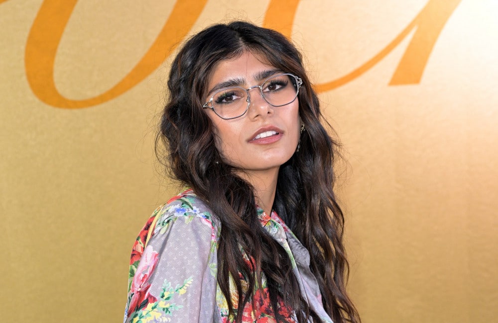 mia khalifa vermögen