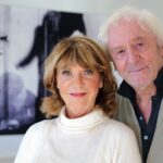 wann ist claudia halmer geboren