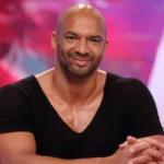 carlos detlef akwasi