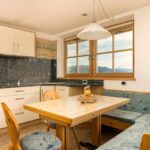 ferienwohnung südtirol