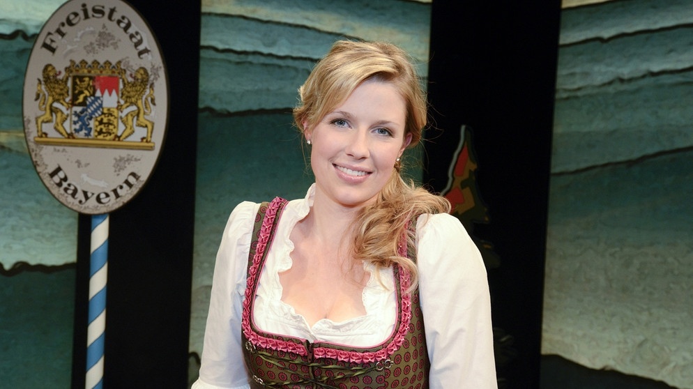 sebastian hünerfeld