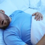 nachtschattenlähmung