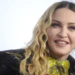 madonna ungeschminkt