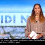 isabelle pibouleau origine